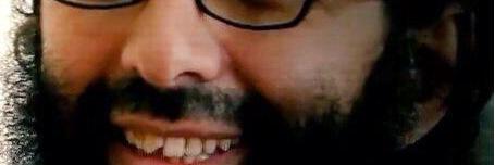 aabbddo60's profile banner image