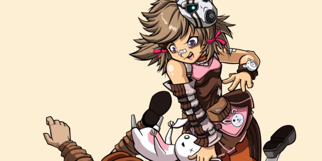 Pixheart32's profile banner image