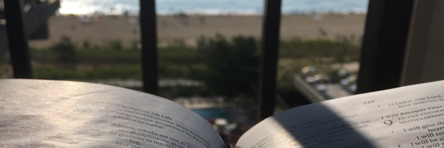 MikeThompson__'s profile banner image