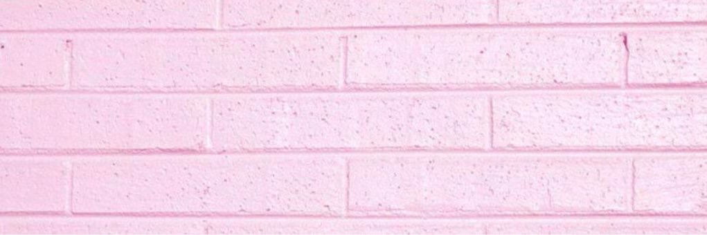 AljoharaHfc's profile banner image