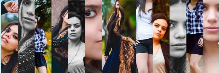 gabygama22's profile banner image
