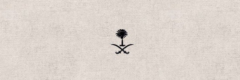 H81sm's profile banner image