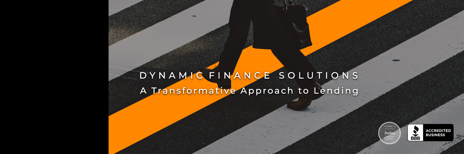 LQDfinance's profile banner image
