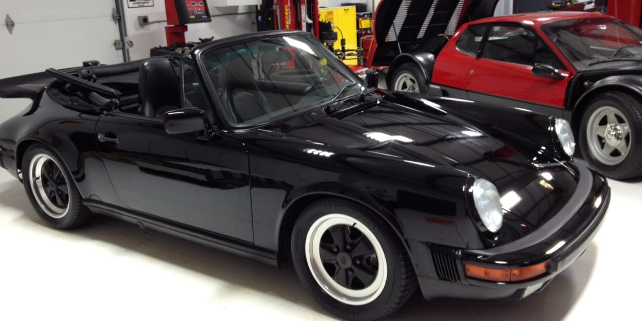 FastCar1955's profile banner image