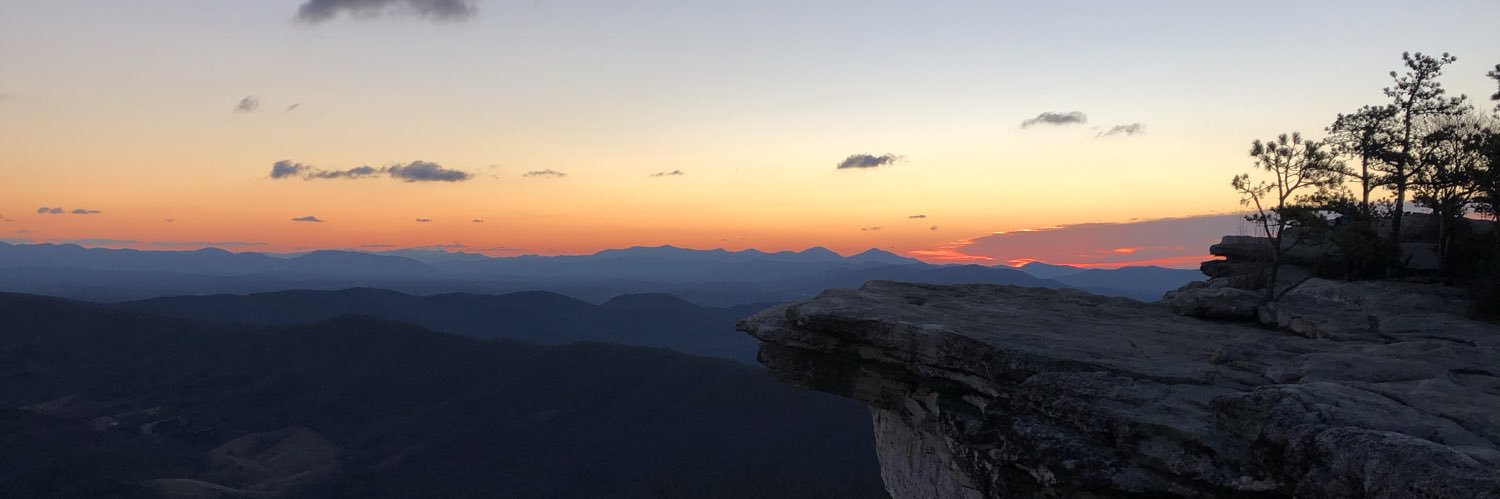Mason Sanders banner
