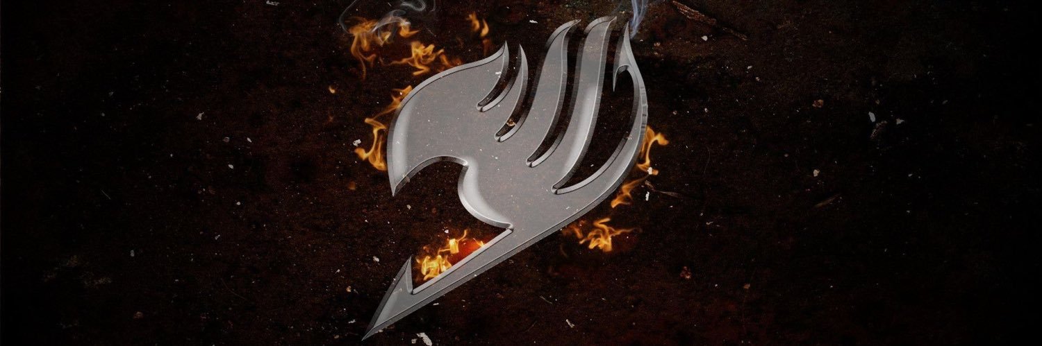 ThePhenomAsian's profile banner image