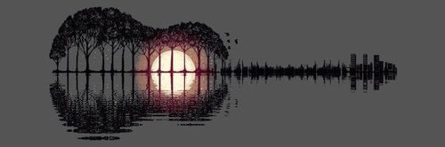 GrantDavis24's profile banner image