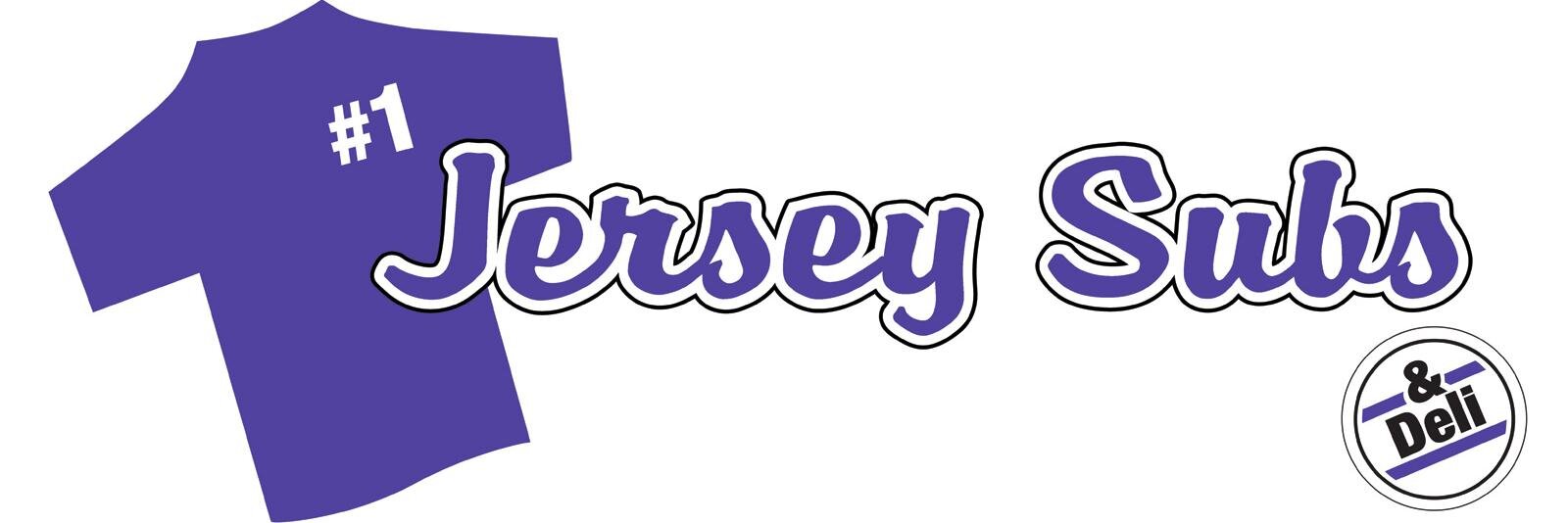 JerseySubsMem's profile banner image