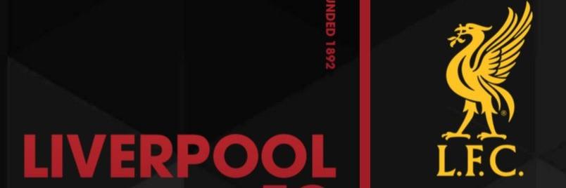 bushmolko's profile banner image