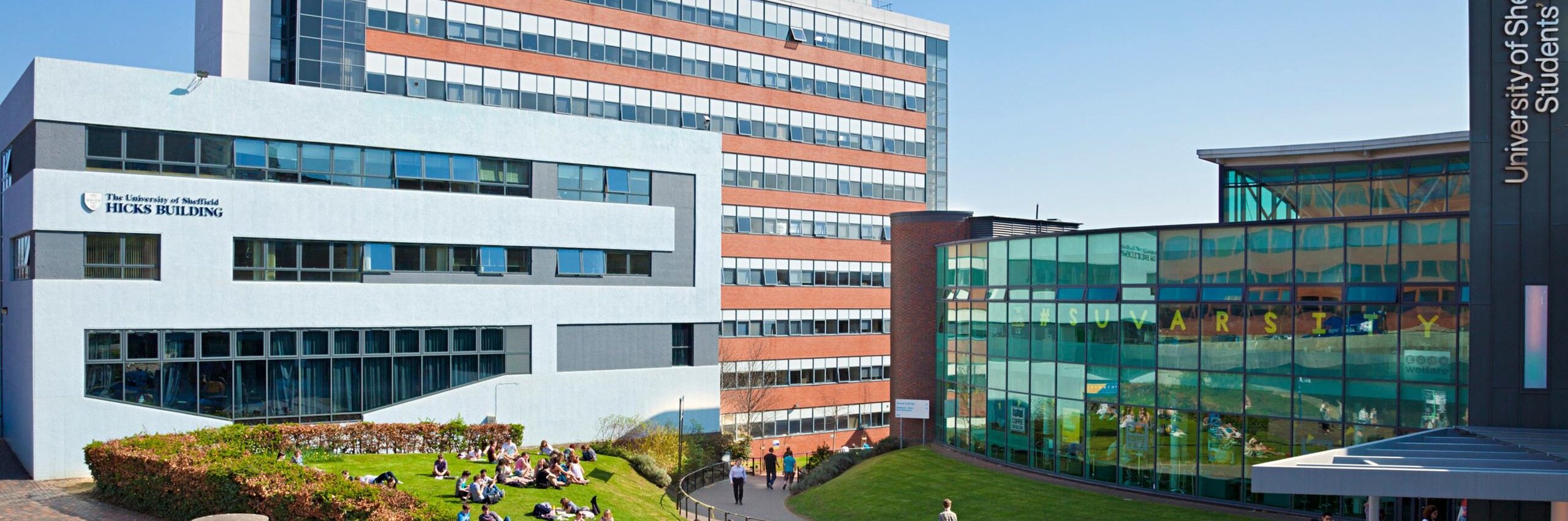 Colloids_Sheff's profile banner image