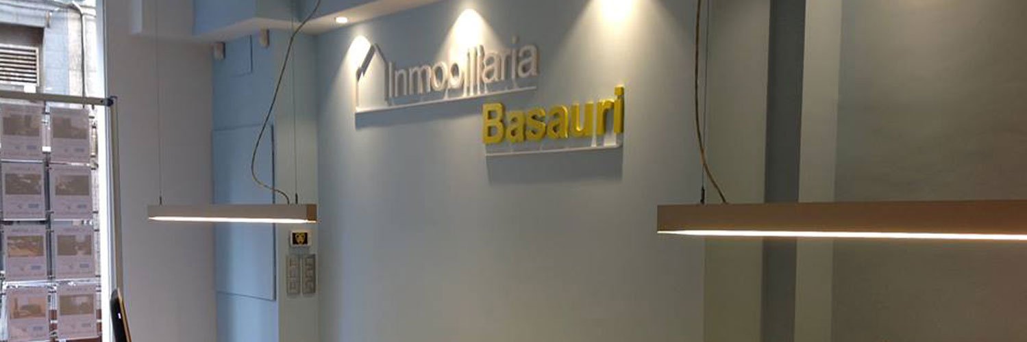 IBasauri13's profile banner image