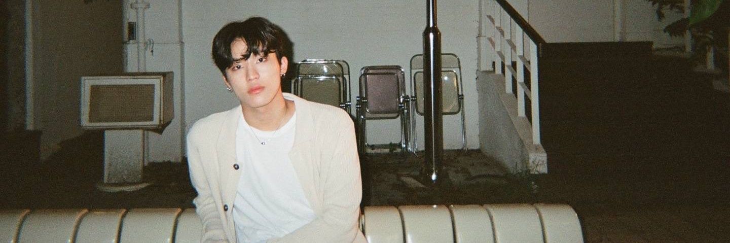 ciikibumbum's profile banner image