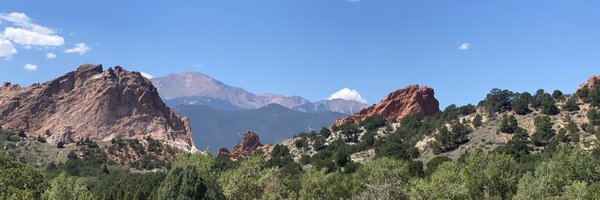 WIHomo Profile Banner