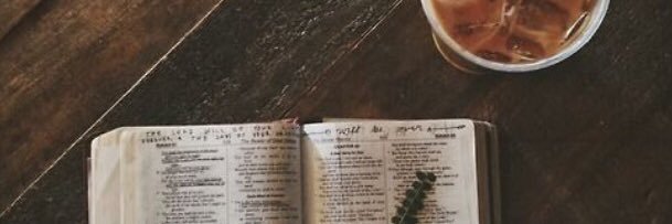 cfachosen's profile banner image