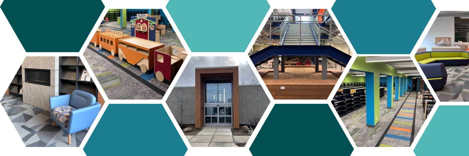 mtclibrary's profile banner image