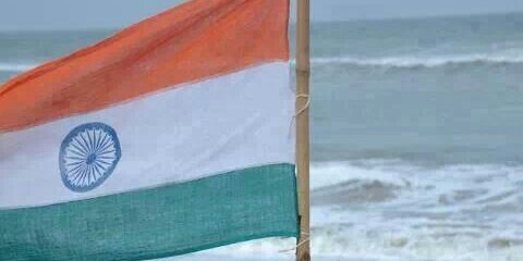 sumitMechi's profile banner image