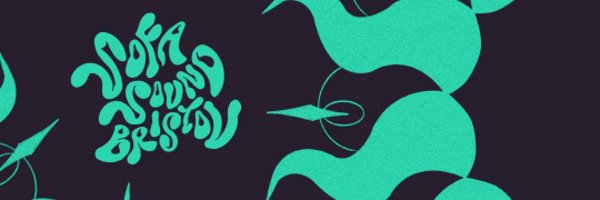 TREXDJ Profile Banner