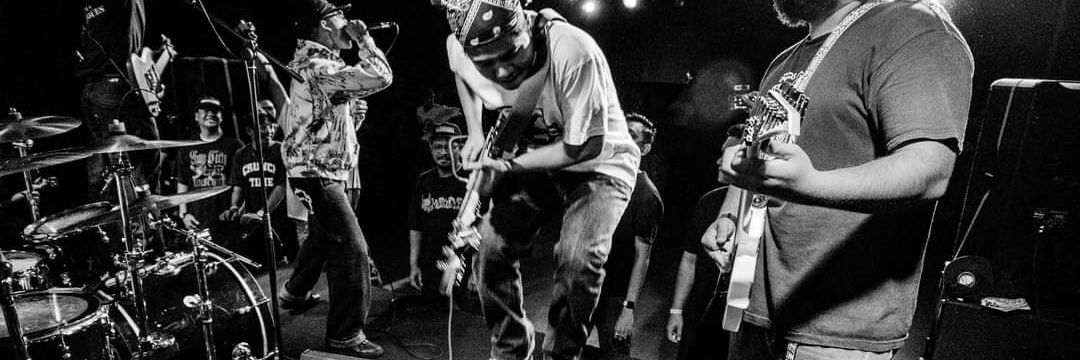 spcialedkid's profile banner image
