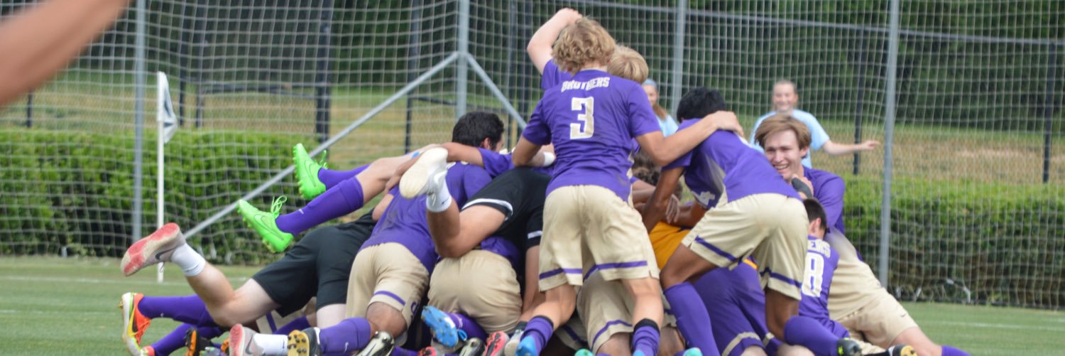 CBHS Soccer banner