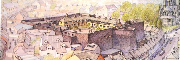 ElizabethFort_ Profile Banner