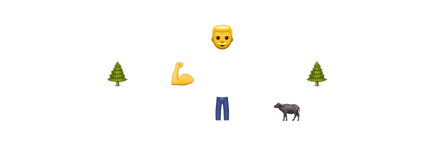 emojipaint's profile banner image