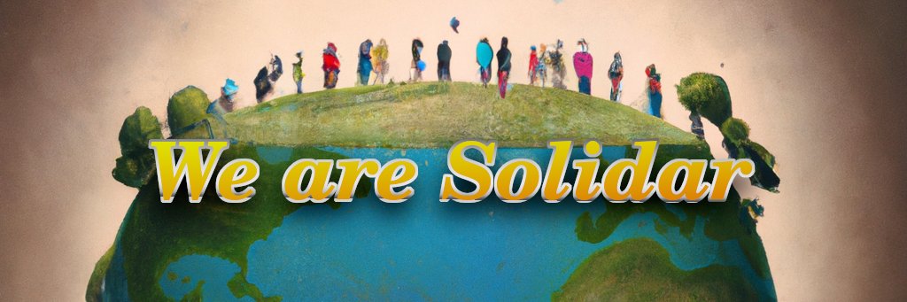 WINC banner