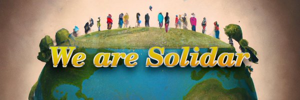 WINC_ev Profile Banner