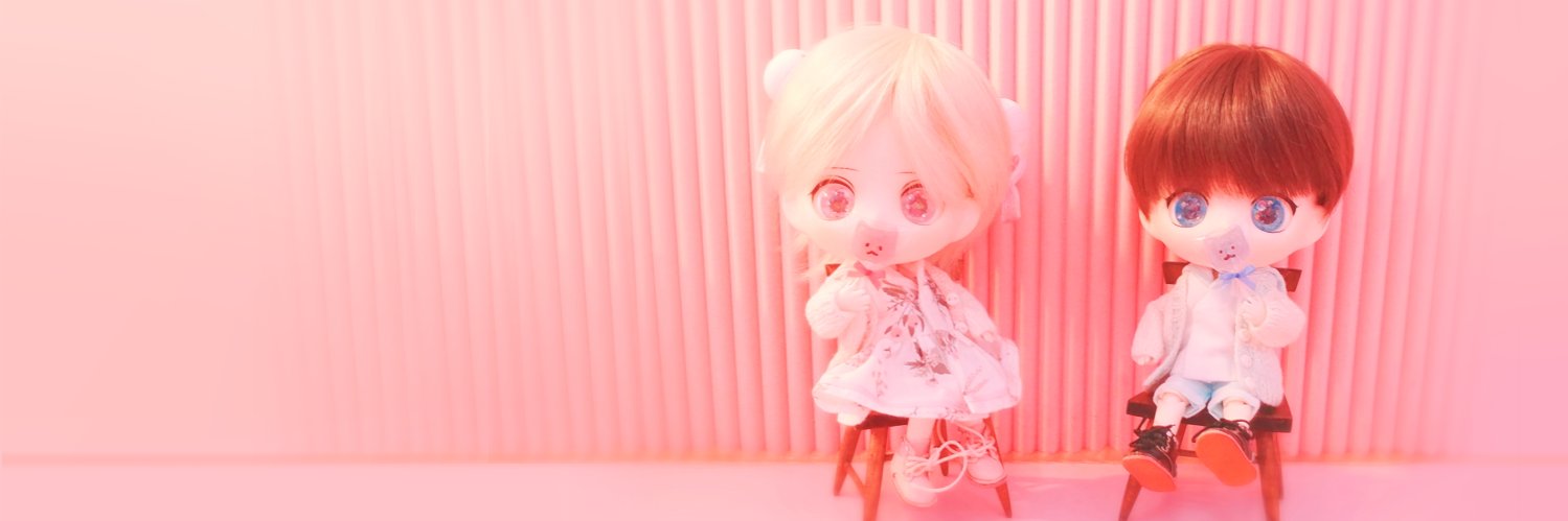 eipe0513's profile banner image