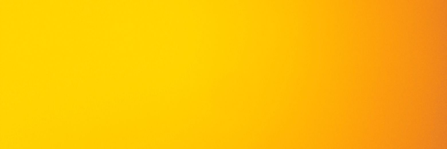 serahkamau2's profile banner image