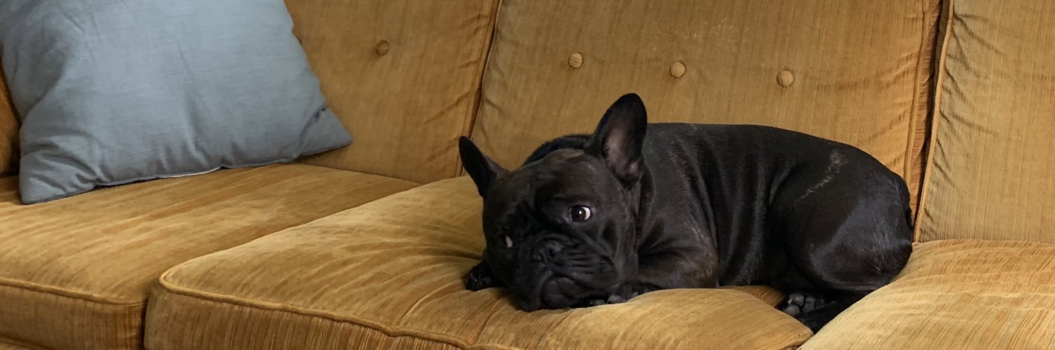 Andrew Depperman banner