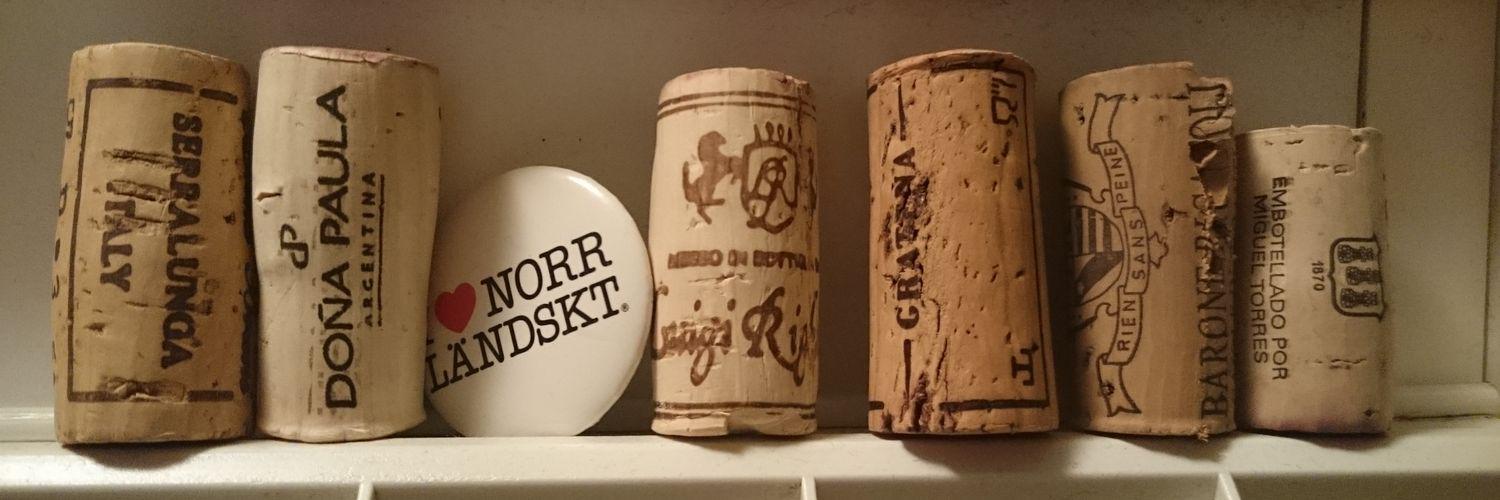Stora_Essingen's profile banner image