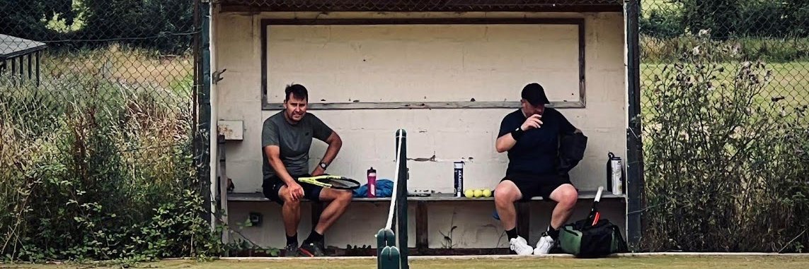 The Shires 🌸 banner