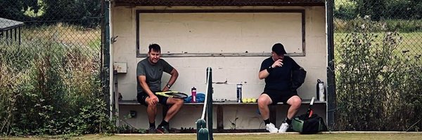 Tim_C66 Profile Banner