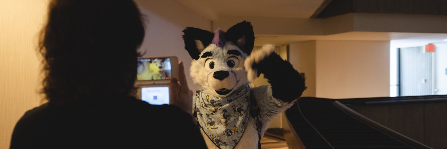 AdelButton's profile banner image