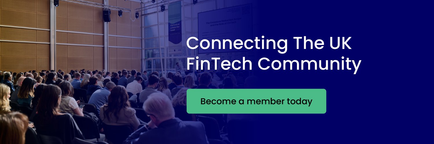 Innovate Finance banner