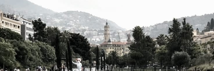 𝐍𝐚𝐳𝐮𝐚 ➰jual apk premiumm➰ banner