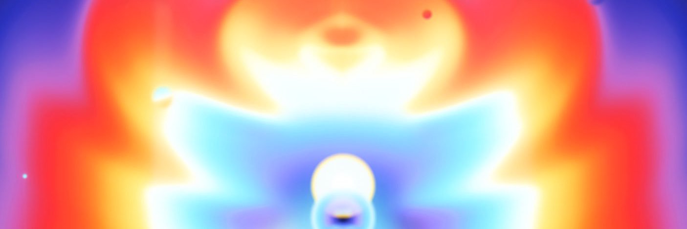 highpwrflwr's profile banner image
