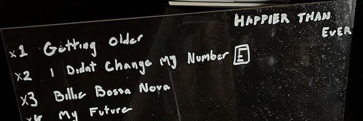chixhirow's profile banner image