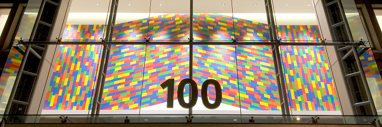 100Cambridge's profile banner image