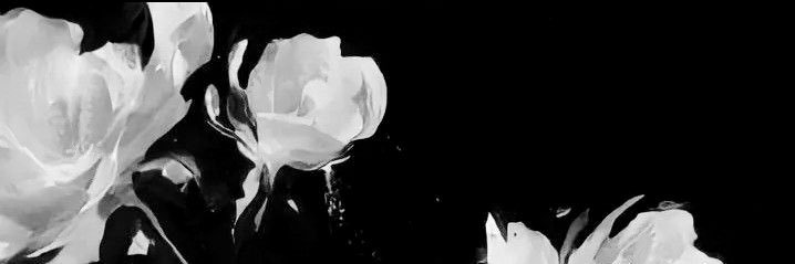 doumhai's profile banner image