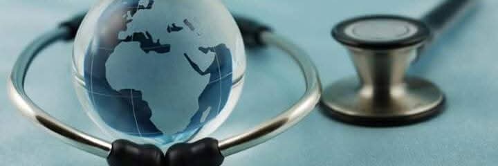pradeepverma231's profile banner image