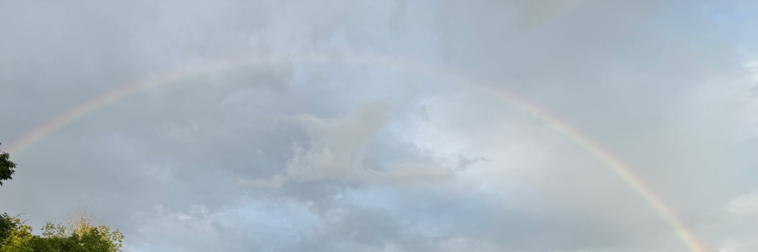 ericandrsn's profile banner image