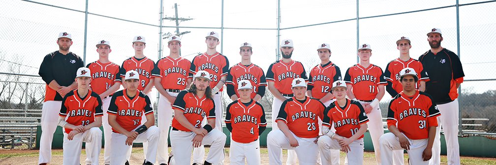 BonnerBravesBB's profile banner image