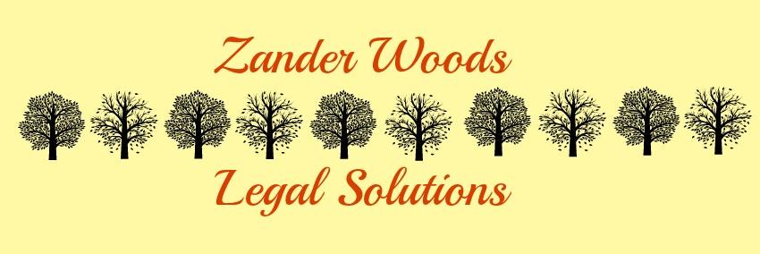 ZanderWoods's profile banner image