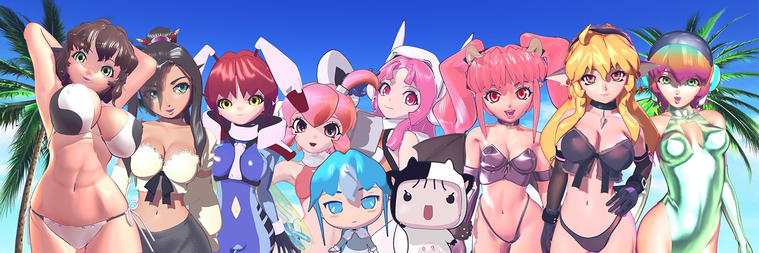 山茶花つつじ banner