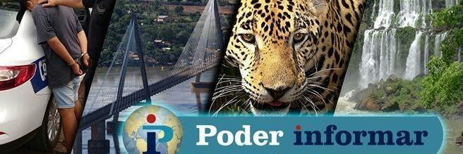 andresmisiones's profile banner image