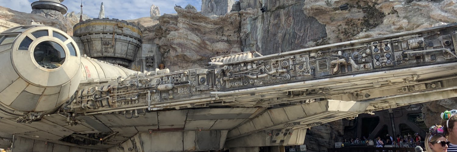 lnsullivan422's profile banner image
