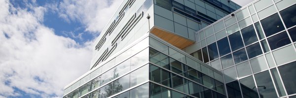 UBCOSOE Profile Banner