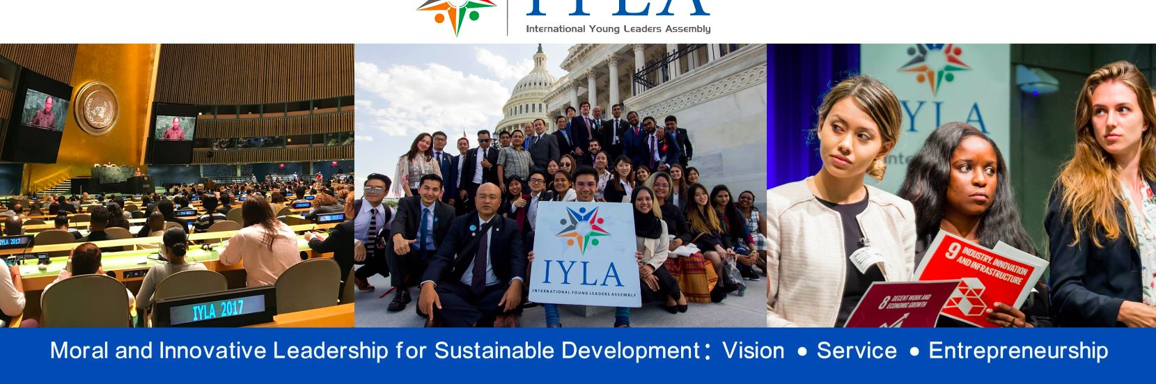 IYLAinfo's profile banner image