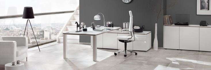 Potter Perrin banner